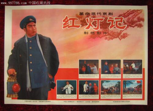 瑟克维尔圣经学院 Art diploma