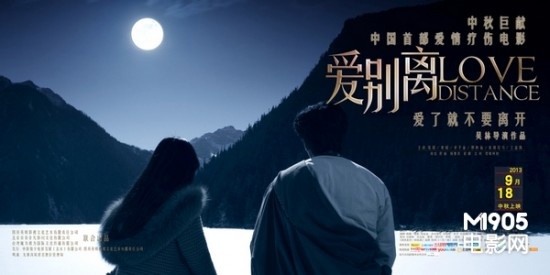 日本立正大学在读证明办理